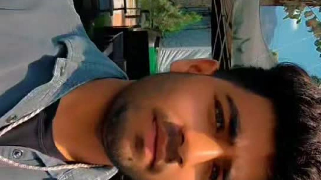 ⁣Snapchat-410837546