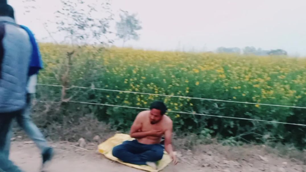 Agar_aap_Kisi_Ki_madad_nahin_kar_sakte_to_Kisi_Ka_majak_Bhi_Mat_Banaya_karo_bhai_my_first_blog_viral