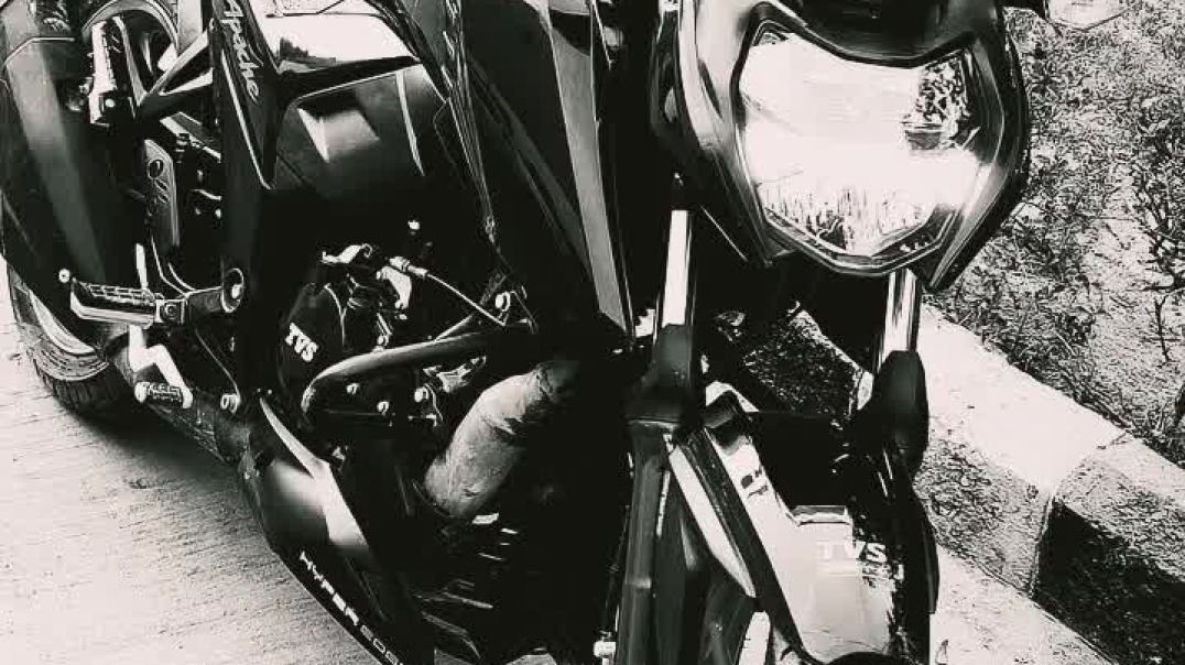 ⁣Action Editor 🏍️🏍️