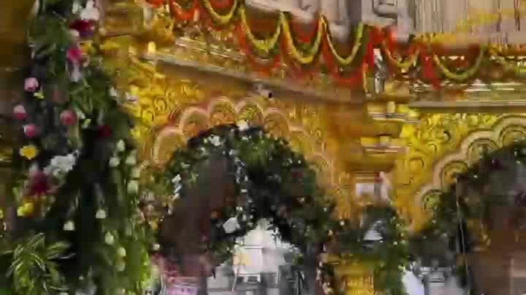 VID_20251215_214150_413