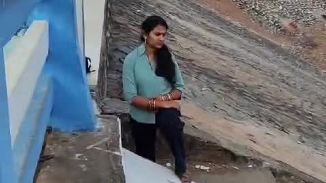 ⁣VID-20251211-WA0159