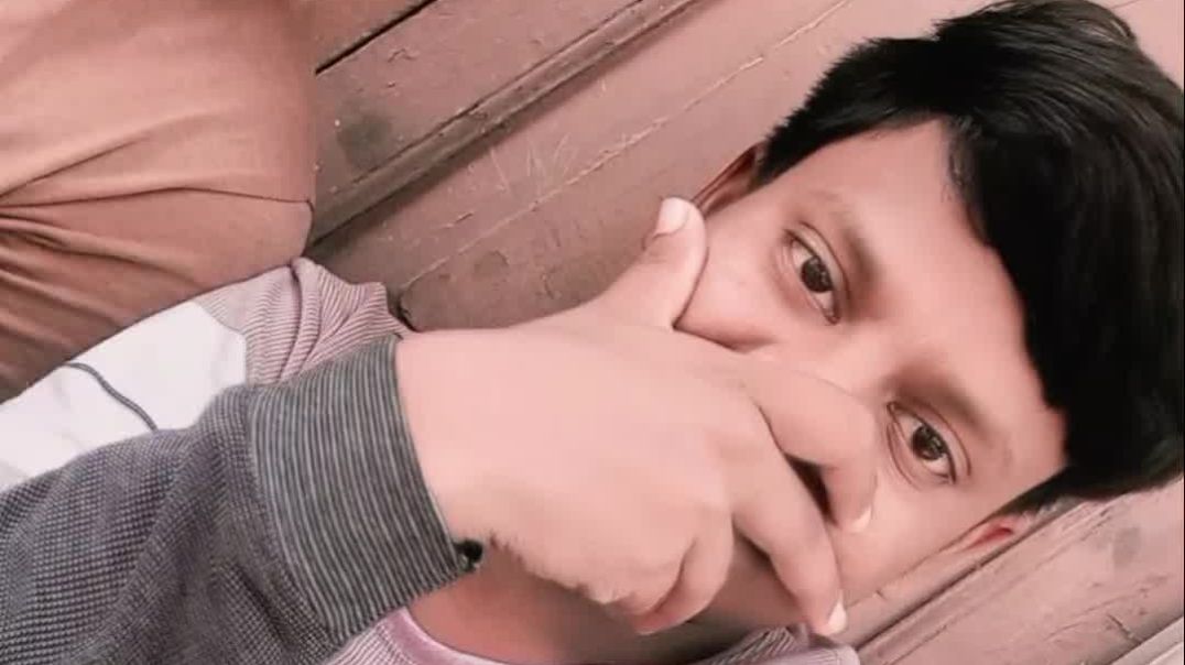 VID_20250628_213934_808