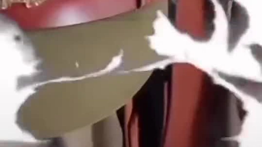 ⁣Snapchat-1049780258