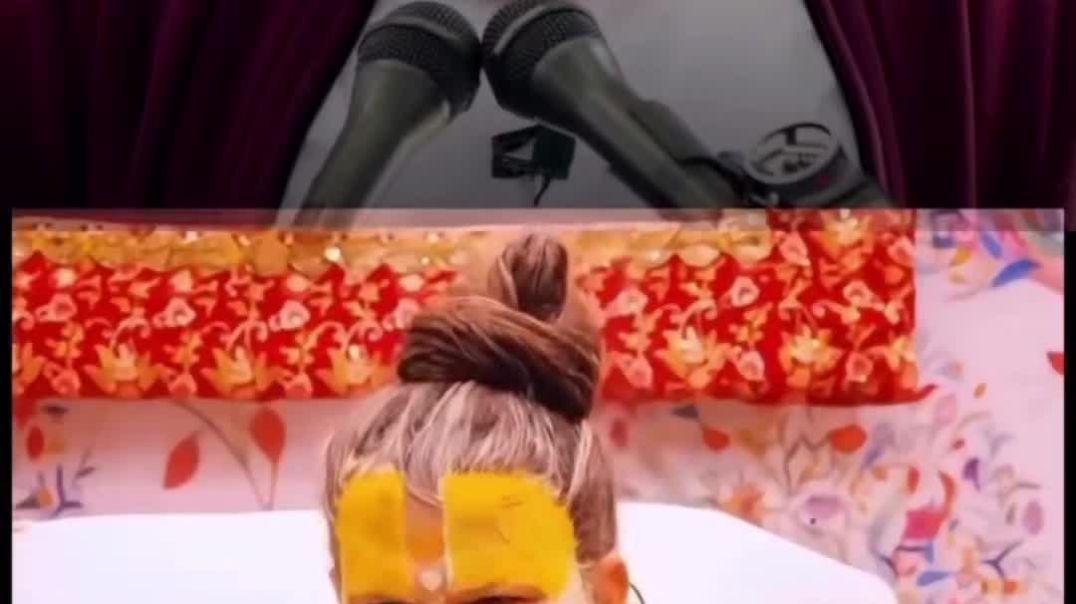 VID_20251223_001859_088