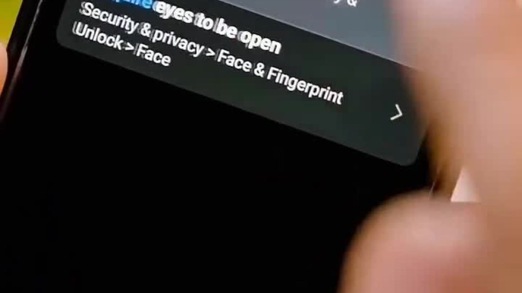 Prevent_Phone_From_Switching_Off