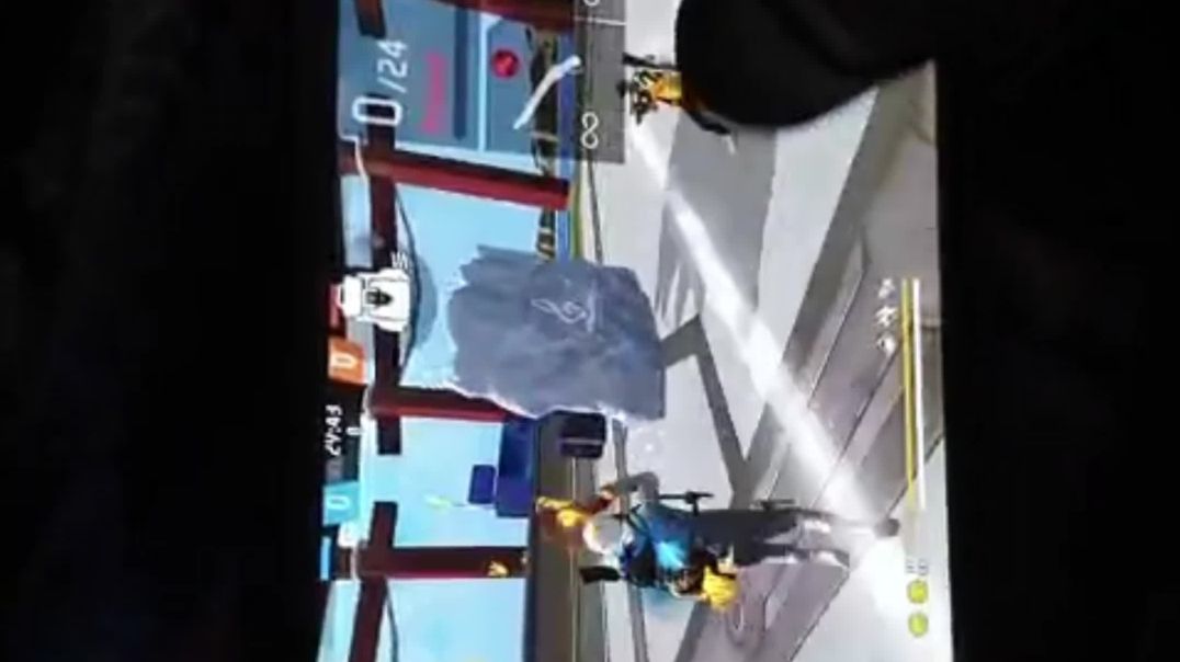 ⁣Free for gaming video 🎮  @FAUGETE-SPORTTEAM-l9k