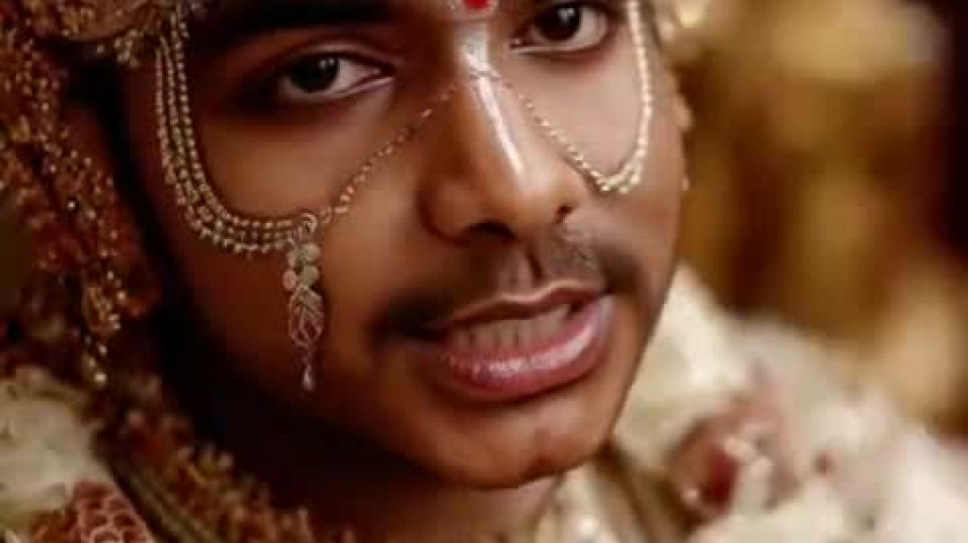 ⁣Please subscribe my channel skckc