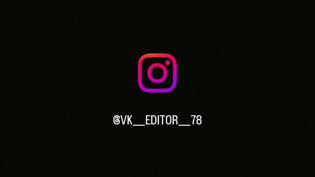 ⁣Motivational quotes in Hindi story