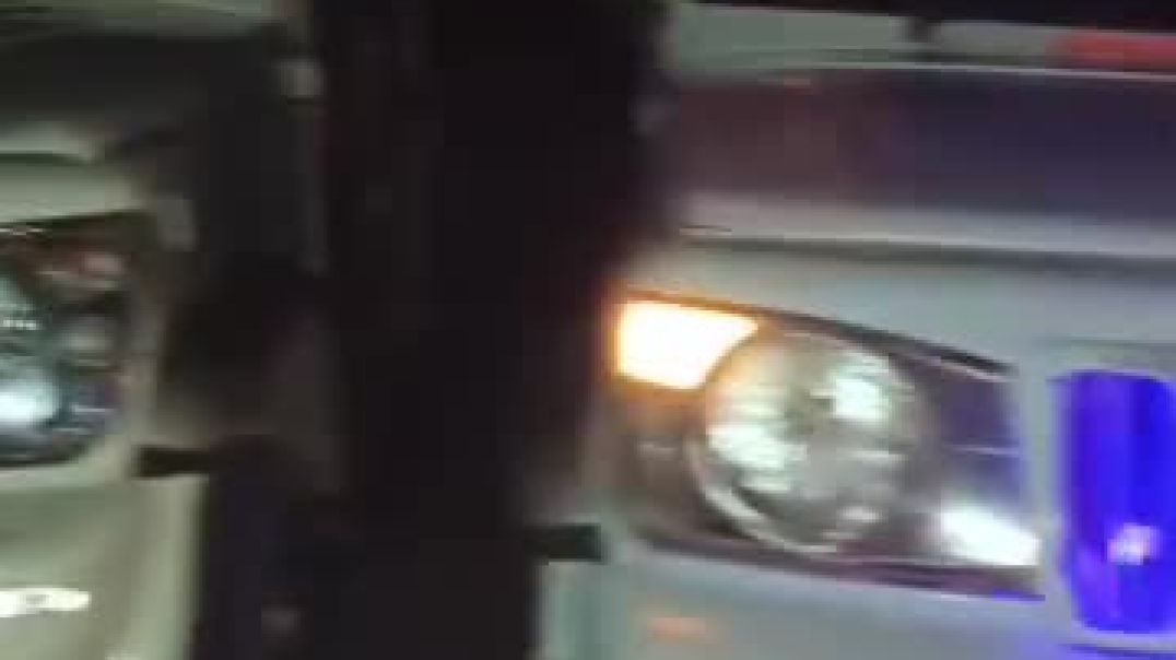 ⁣न्यू रील ⚡⚡