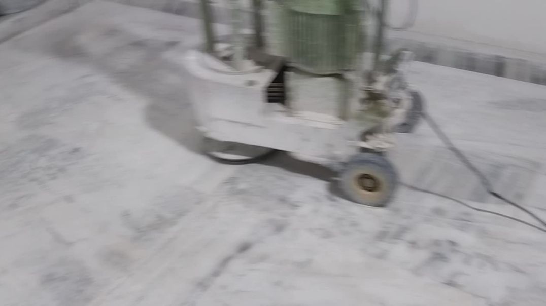 ⁣16-12-2025 की लास्ट दिन कभी नहीं भूल सकता है