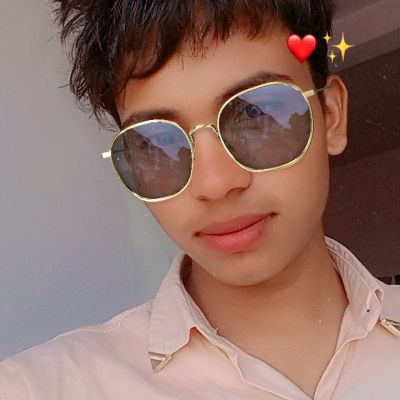 ravikushawha21 