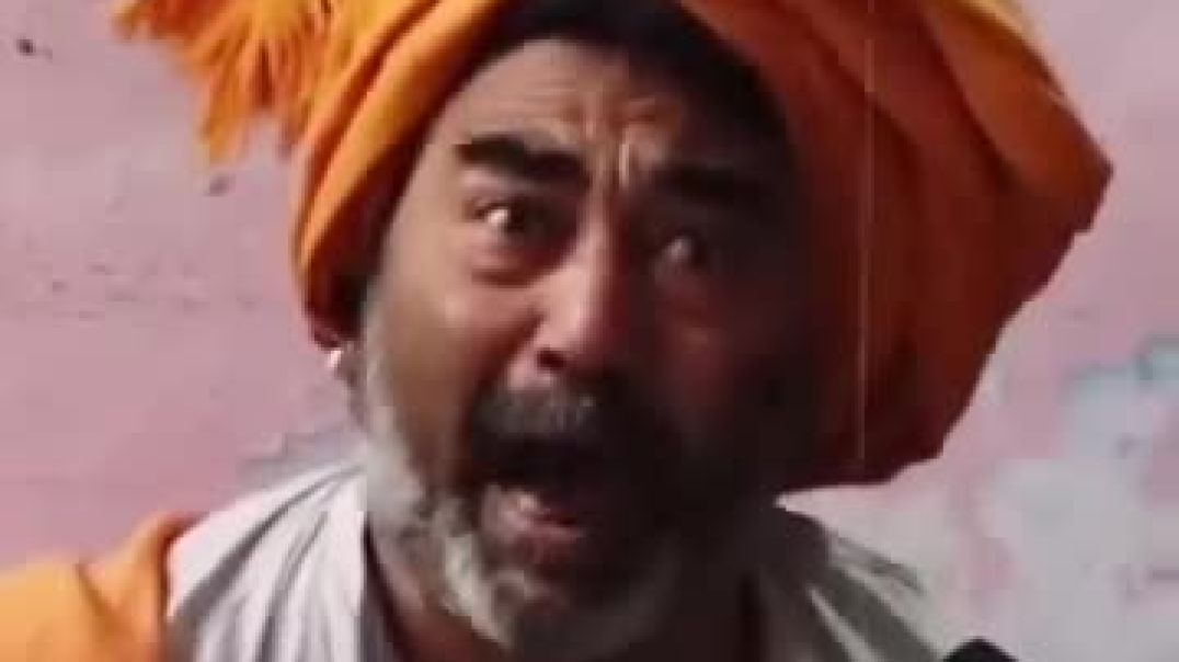 AQOnQU192VvNIRePFwDK2psQ4Gcx2onixDUTTkVbmX89FhEh-LZKqd5H_TKnvXZEPQLRn3wWxxB52XWpLlrq4IrcSUmJ42KIvbs5