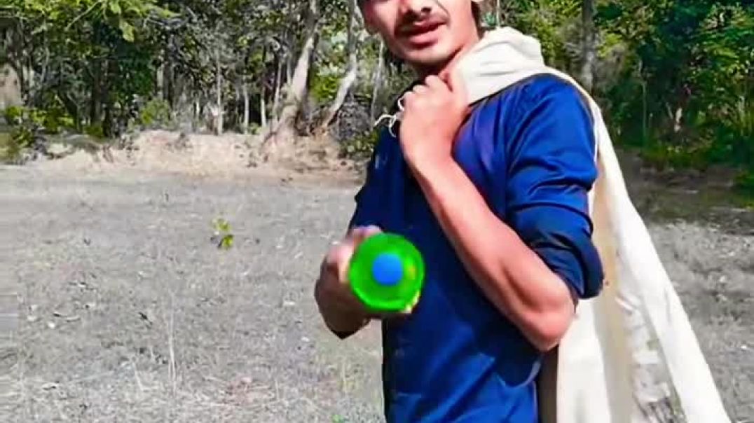 ⁣Sakega_hamse_ladne__##viral_##trendingreels_##feeds