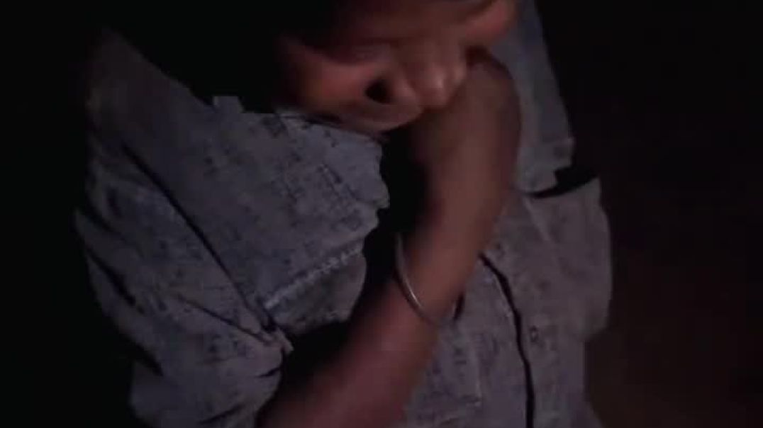 ⁣New viral boy 👦