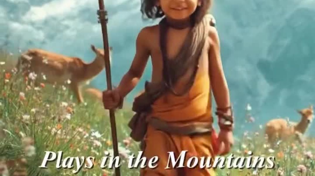 ⁣Evolution of Shiva evolution historytok shiva lordshiva hindumythology hindu