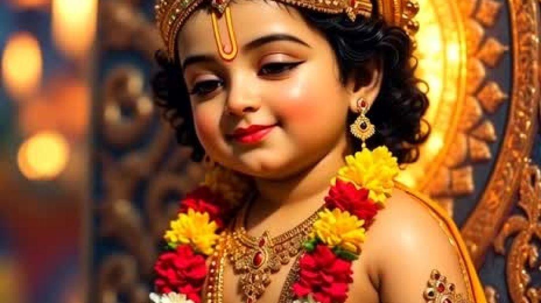 ⁣grok_video_2025-11-07-22-01-58