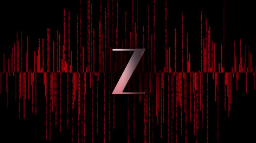 ⁣Barah mula Hindi movie