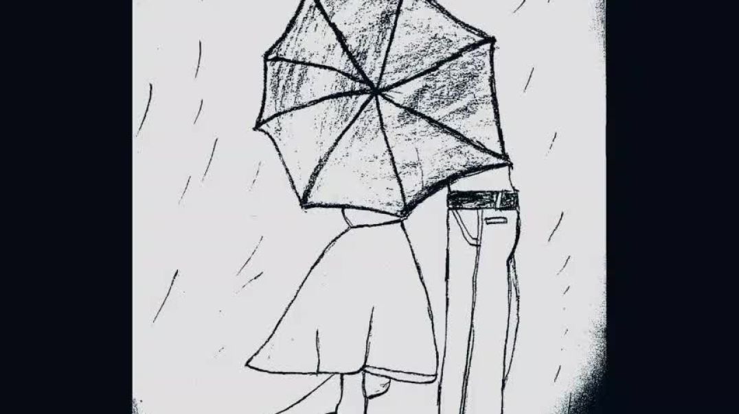 ⁣VID-20251212-WA0006