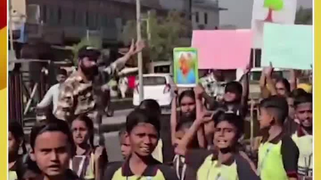 VID_20251221_204852_942