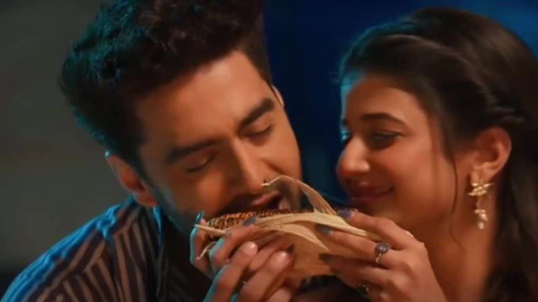 Yeh Ristha Kya Kehlata Hai Today Full Episode Abhira Armaan Get Intimate