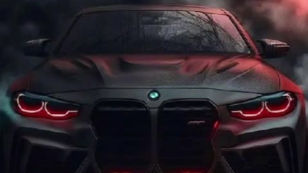 ⁣@motivational_##_ehsaas_song_##