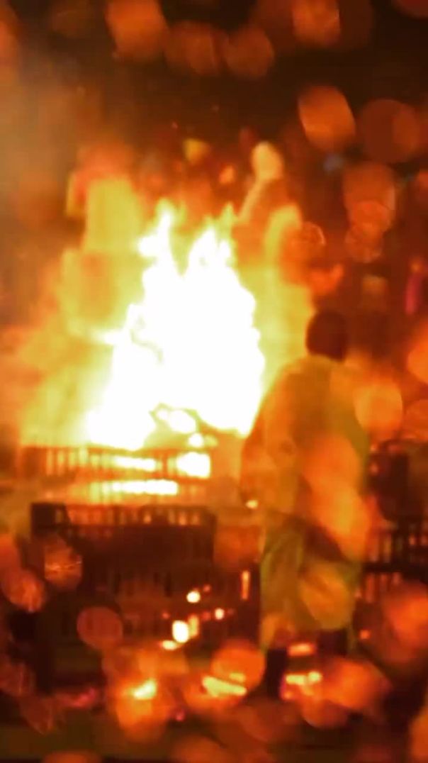 VID_20251203_221101_346