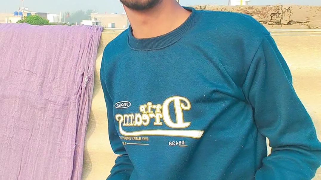 ⁣Wait for end 🤣😂😝