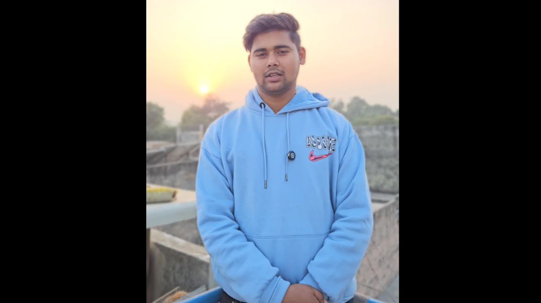 ⁣Jiske Liye Pite Ho 😂😂