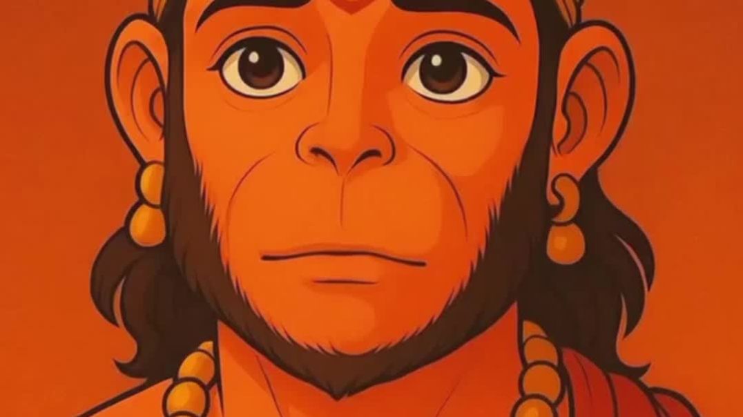 VID_20251229_032532_252