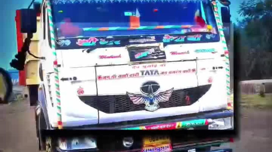 ⁣VID-20251130-WA0011