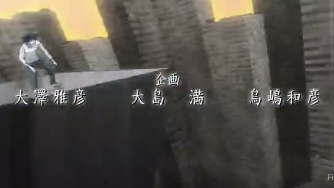 Death_Note_2006_Hindi_Dubbed_S01EP01-12