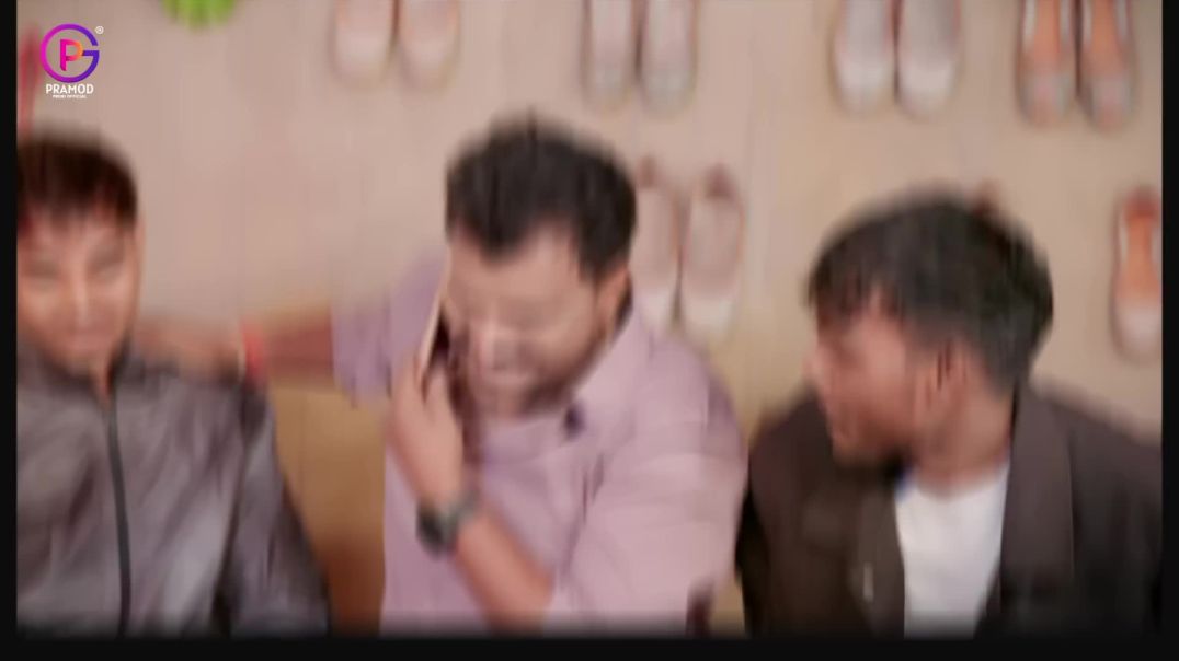 ⁣#Video_-_साल_ओढ़_के_मिले_आवा_-_#Pramod_Premi_Yadav_-_New_#जाड़ा_#Special_Bhojpuri_Song_2025(1080p)