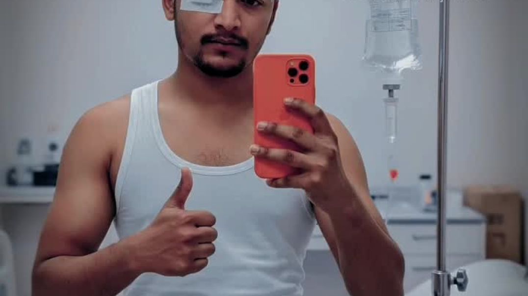 VID_20251209_190829_068