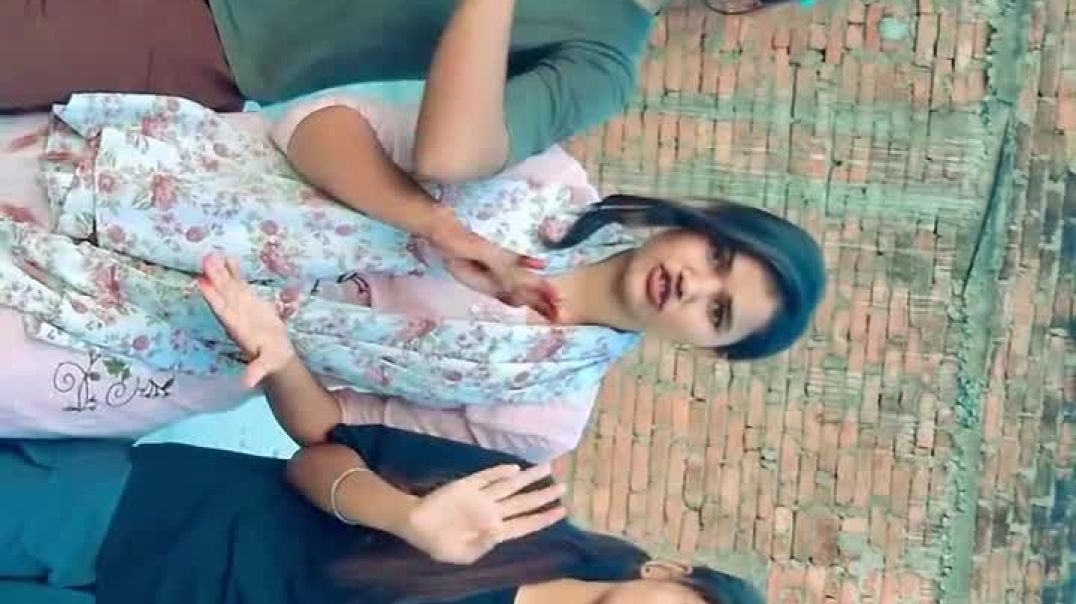 ⁣Girls group video