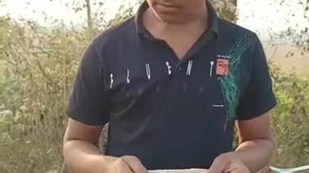 ⁣isko_kehe_dhekha_hekiya🤣🤣🤣_@funny_comedy@funny@real_video(360p)