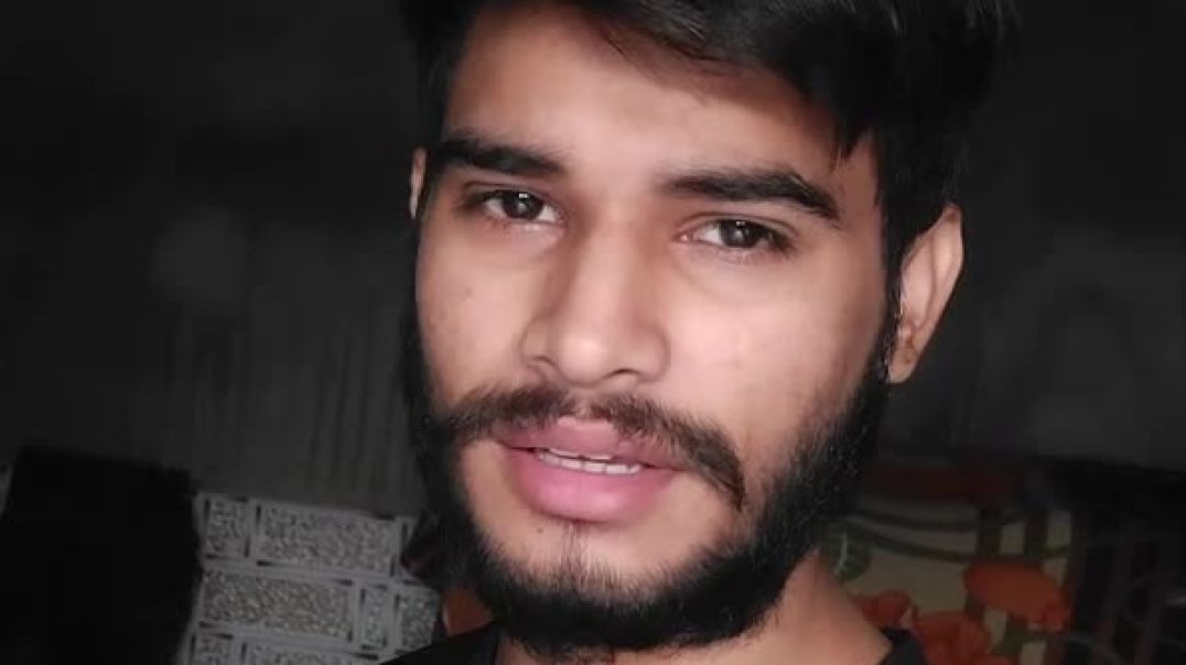 ⁣Big Boss season 18 rajat Dalal fight react by shiva watch now 🧐#bb18 #rajatdalal #biggboss #reels