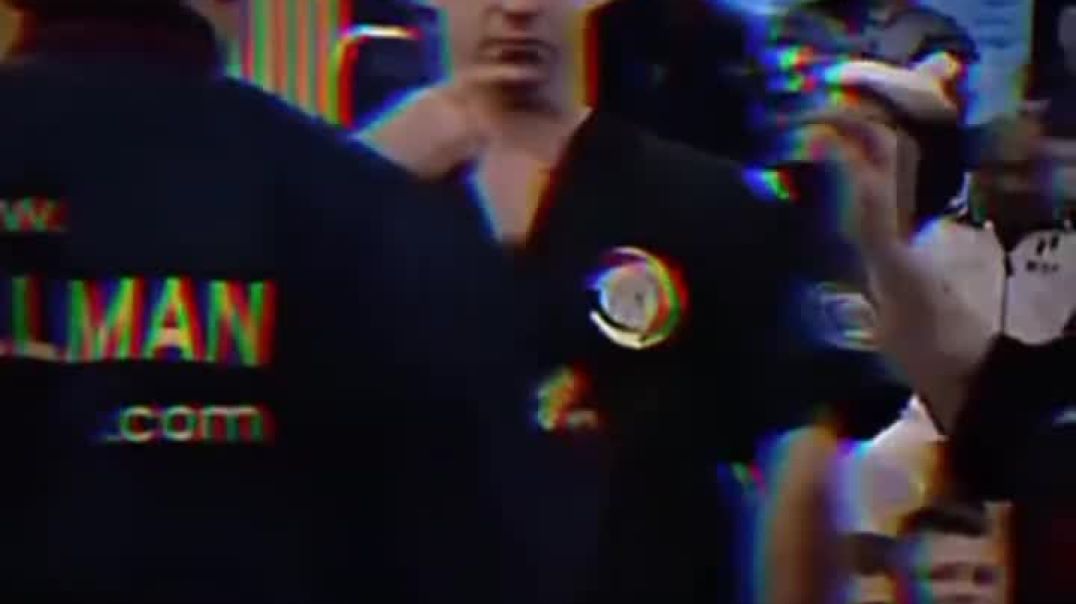 ⁣Gymvideo motiwesnal