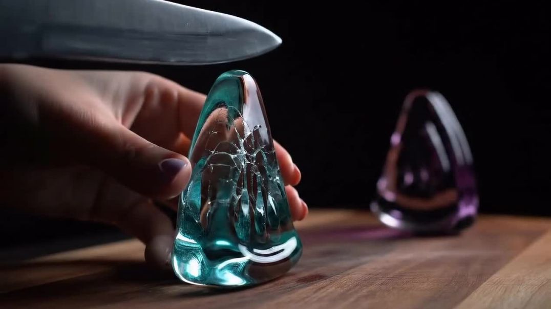 ⁣Ai video fruit catting video 😱 subscribe please channel ko 🙏❤️