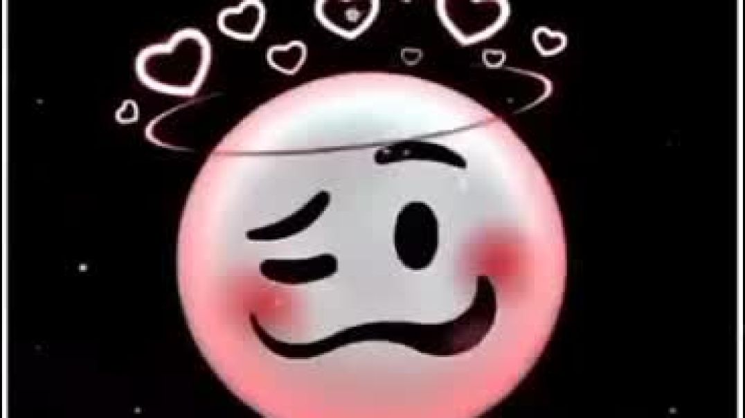 Waho_vvcvideo_1766463961298