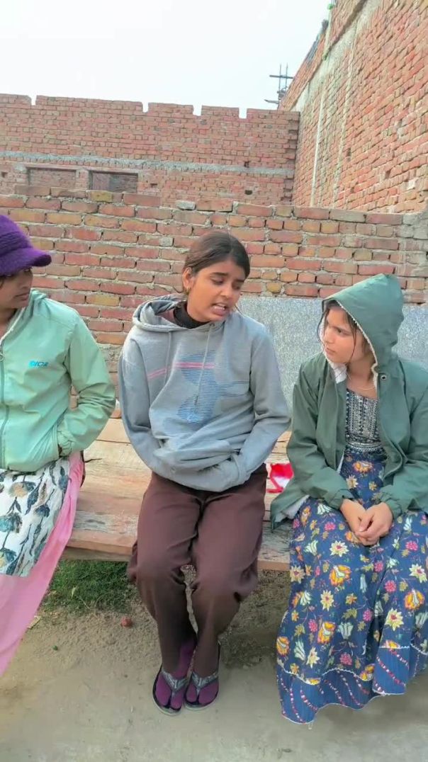 Subscribe Me Plzz ❤️❤️ #trending #dance #love #vlog #viral #video #apna @apntube