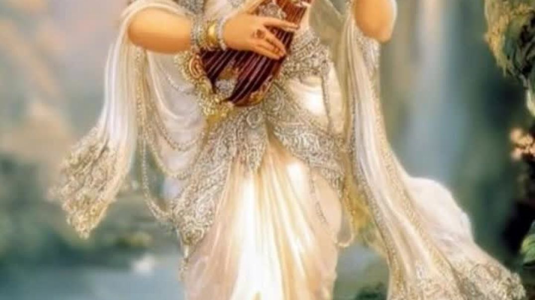 ⁣🙏🏻 जय माता दी🙏🏻  #भक्ति  #भक्तिगीत  #शॉर्ट  #देवी मां