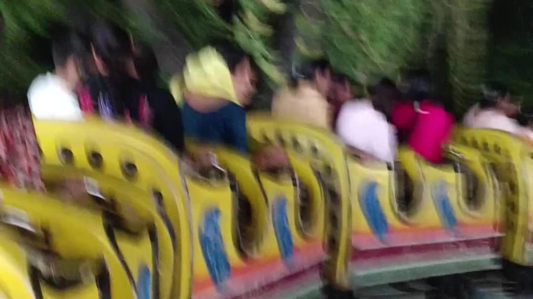 video_20251031_212915