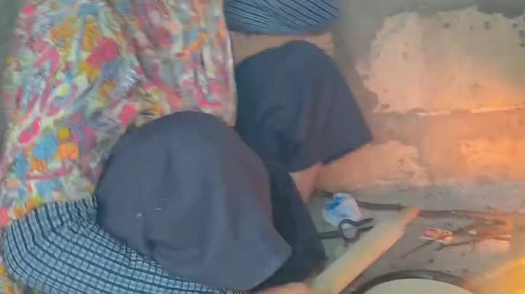 instagram_1764938382054