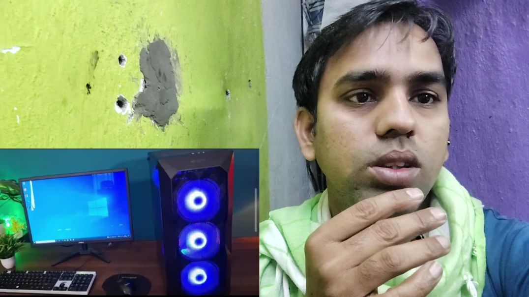 ⁣Most Dangerous Torch || Silicone Grand SGLN-006Professional Outdoor Torch Light Unboxing & react