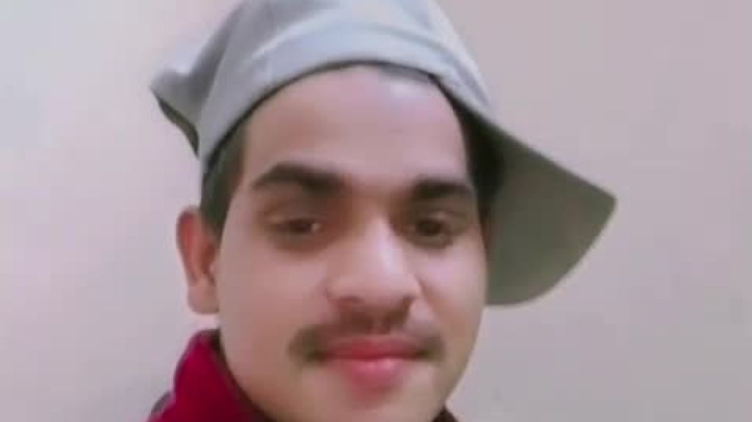 ⁣🙏हमारी वीडियो कैसी है ✅