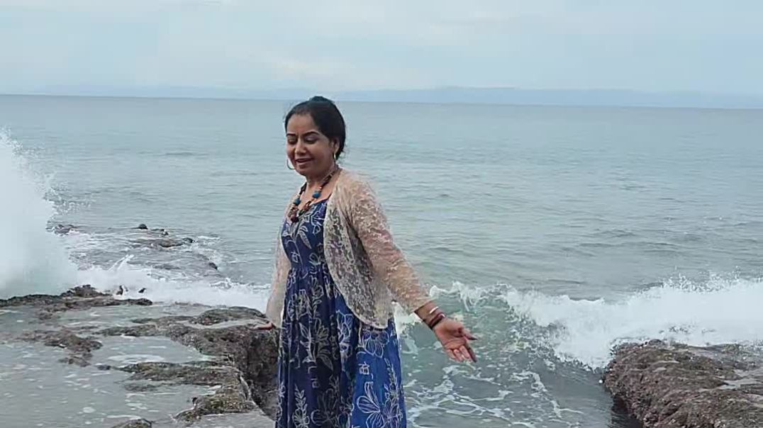 VID_20251214_052535_963