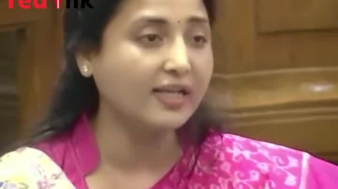 ⁣BJP ne techaro ko gadha samajh rakha hai