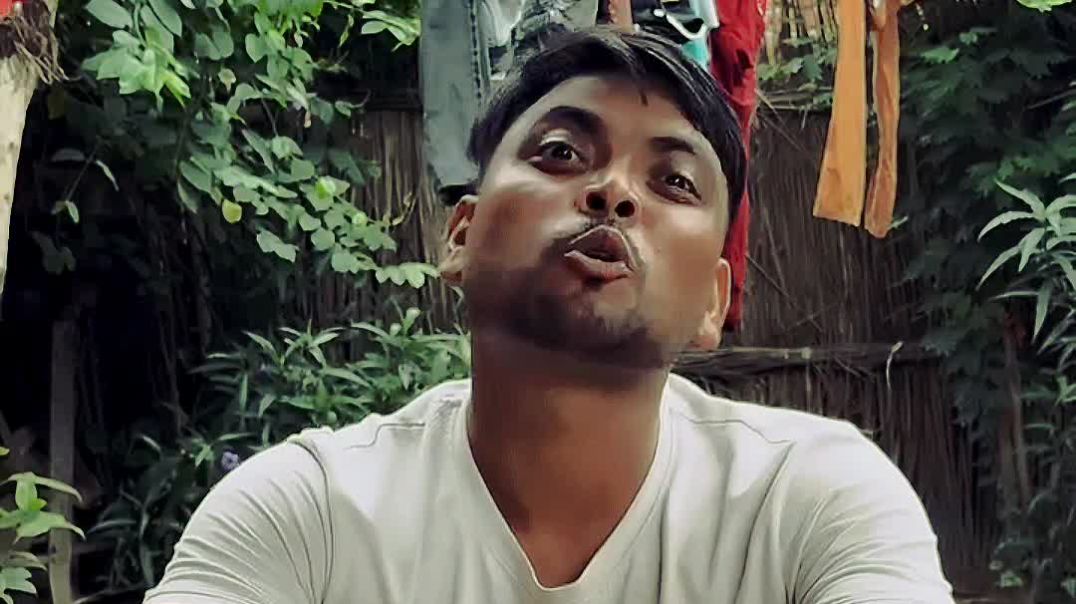 funny reels 😂😂😄