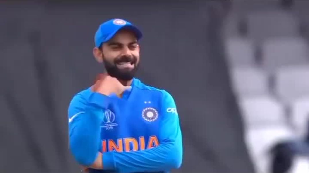 ⁣Virat X one love #shorts #viratkohli #onelove #viratxonelove#biggboss19#biggbossupdates#ganapati