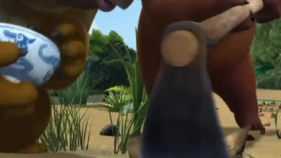 km_20251219_1080p_60f_20251220_185757